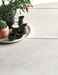 Polis Like Me Kőhatású járólap 