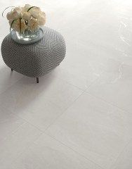 Polis Like Me Kőhatású járólap 