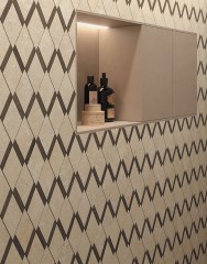 Polis Rovere Falburkolat 