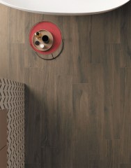 Polis Rovere Fahatású járólap 