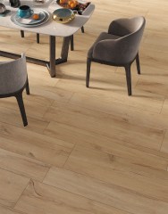 Polis Rovere Fahatású járólap 