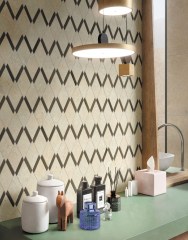 Polis Kalcaria Falburkolat 