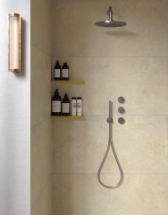 Polis Kalcaria Falburkolat 