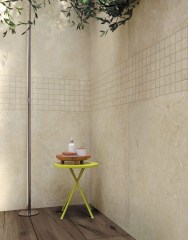 Polis Kalcaria Falburkolat 