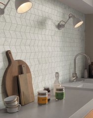 Polis Kalcaria Falburkolat 