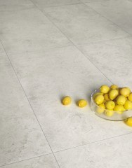 Polis Kalcaria Kőhatású járólap 