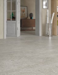 Polis Kalcaria Kőhatású járólap 