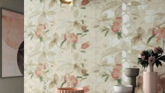 Polis Kalcaria Falburkolat 