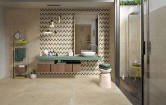 Polis Kalcaria Falburkolat 