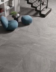 Polis Sirius Kőhatású járólap 