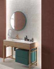 Polis Sirius Falburkolat 