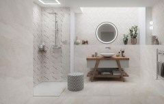 Polis Sirius Falburkolat 