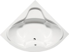 Polysan Simona Sarokkád 150 x 150 cm