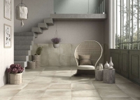 porcelaingres_softconcrete_2.jpg