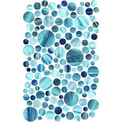 Porcelanosa falicsempe Porcelanosa Firenze oceano falicsempe