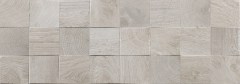 Porcelanosa falicsempe Porcelanosa Taco Chester Acero falicsempe