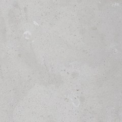 Porcelanosa padlólap Porcelanosa Dover Caliza padlólap 80 x 80
