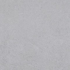 Porcelanosa padlólap Porcelanosa Dover Acero padlólap 59,6 x 59,6