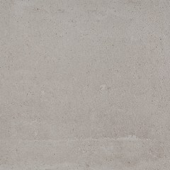 Porcelanosa padlólap Porcelanosa Dover Arena padlólap 59,6 x 59,6