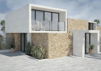 Porcelánicos HDC Aitana Falburkolat 