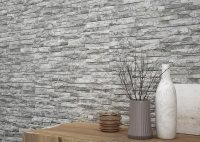 Porcelánicos HDC Arcalis Falburkolat 