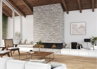 Porcelánicos HDC Arinsal Falburkolat 