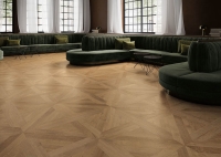 Porcelánicos HDC Bali Fahatású járólap 