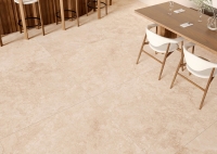 Porcelánicos HDC Borgogna Kőhatású járólap 