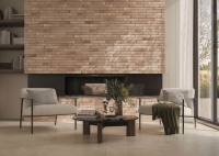 Porcelánicos HDC Bristol Falburkolat 