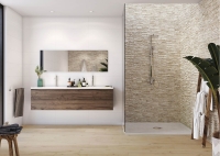 Porcelánicos HDC Bulnes Falburkolat 