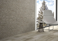 Porcelánicos HDC Castle Falburkolat 