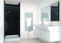 Porcelánicos HDC Colores Klasszikus járólap