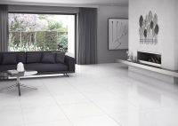 Porcelánicos HDC Colores Falburkolat 