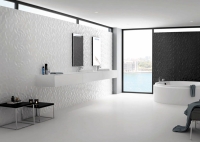 Porcelánicos HDC Cubic Falburkolat 