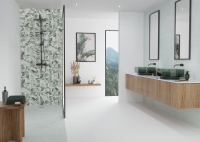 Porcelánicos HDC Desert Falburkolat 