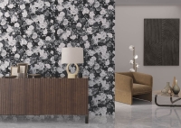 Porcelánicos HDC Fantasy Falburkolat 