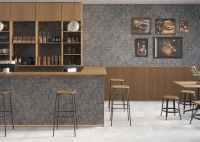 Porcelánicos HDC Fantasy Falburkolat