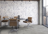 Porcelánicos HDC Fantasy Falburkolat