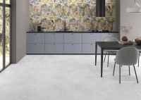 Porcelánicos HDC Fantasy Konyhai burkolólap 