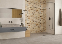 Porcelánicos HDC Fantasy Falburkolat 