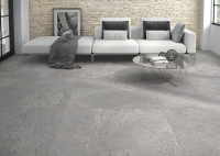 Porcelánicos HDC Fossil Kőhatású járólap 