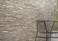 Porcelánicos HDC Galibier Falburkolat 