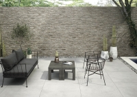 Porcelánicos HDC Galibier Falburkolat 