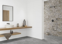 Porcelánicos HDC Glas-marmi Falburkolat 