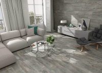 Porcelánicos HDC Guayaba Fahatású járólap 