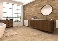 Porcelánicos HDC Guayaba Fahatású járólap 