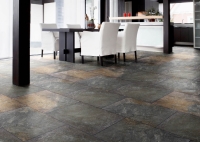 Porcelánicos HDC Himalaya Kőhatású járólap 