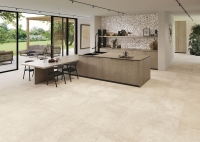 Porcelánicos HDC Iconic Kőhatású járólap 