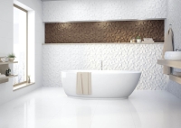 Porcelánicos HDC Iridium Falburkolat 