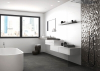 Porcelánicos HDC Iridium Falburkolat 